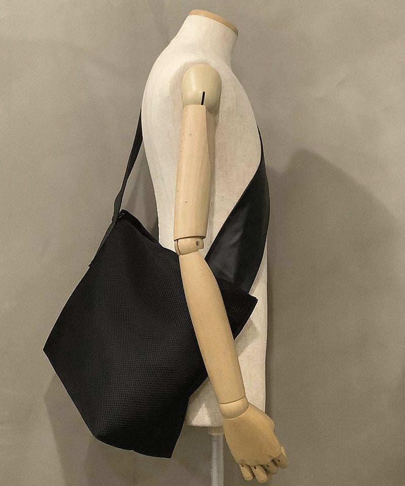 LESS DESIGN(レスデザイン)】【予約販売ご注文から1ヶ月後出荷