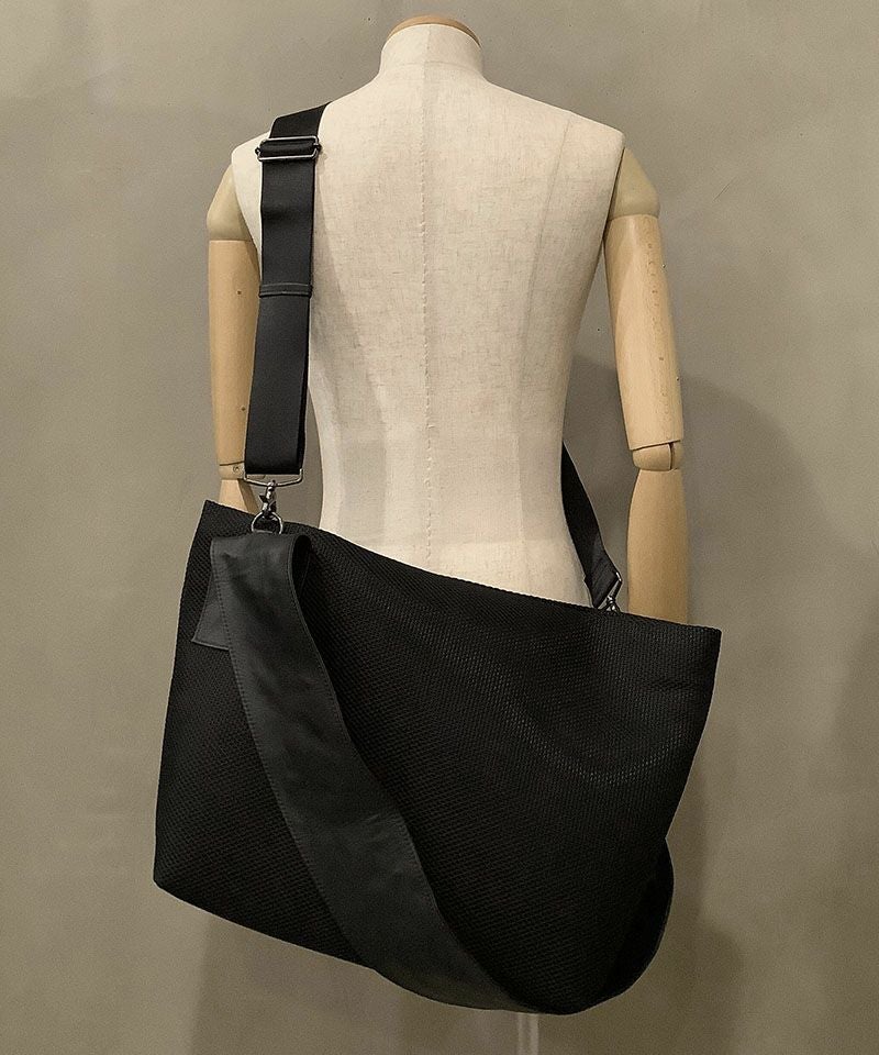 LESS DESIGN(レスデザイン)】【予約販売ご注文から1ヶ月後出荷