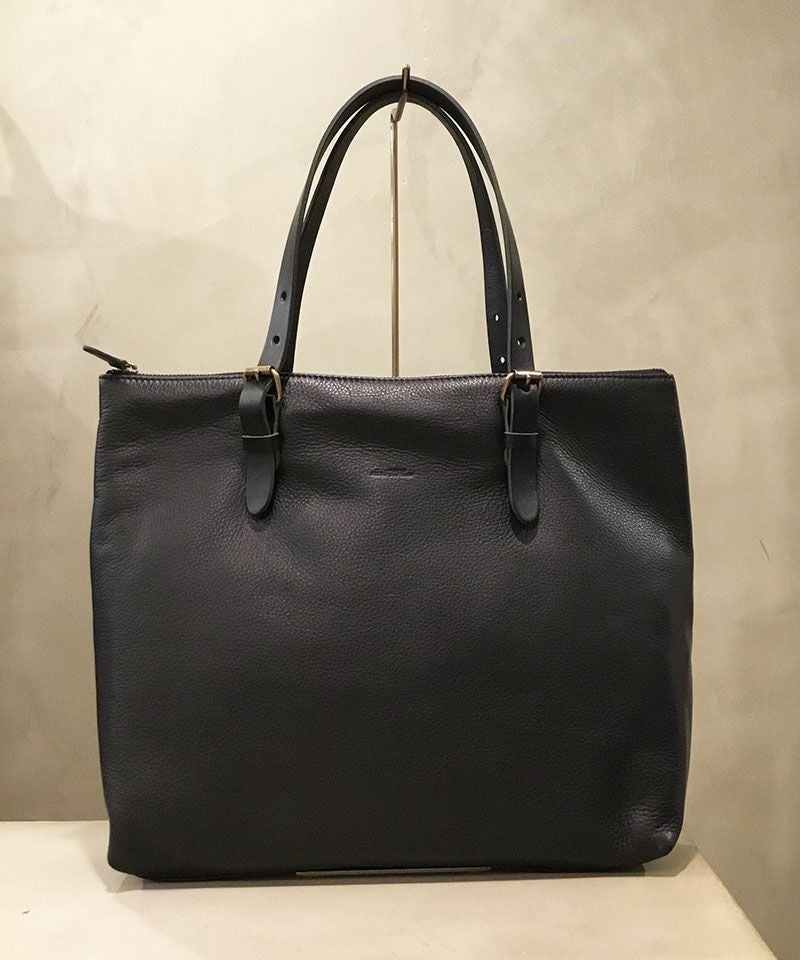 LESS DESIGN(レスデザイン)】【予約販売ご注文から1ヶ月後出荷