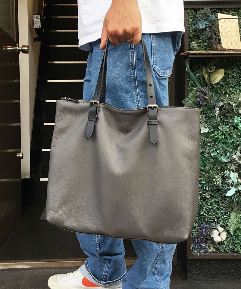 LESS DESIGN(レスデザイン)】【予約販売ご注文から1ヶ月後出荷