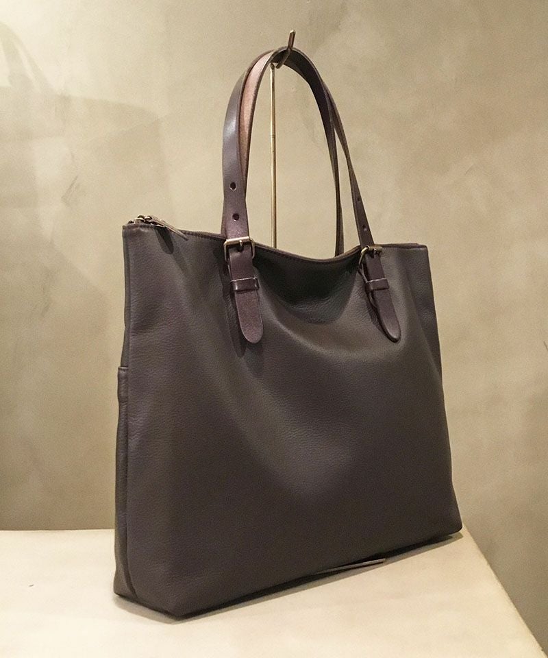 LESS DESIGN(レスデザイン)】【予約販売ご注文から1ヶ月後出荷