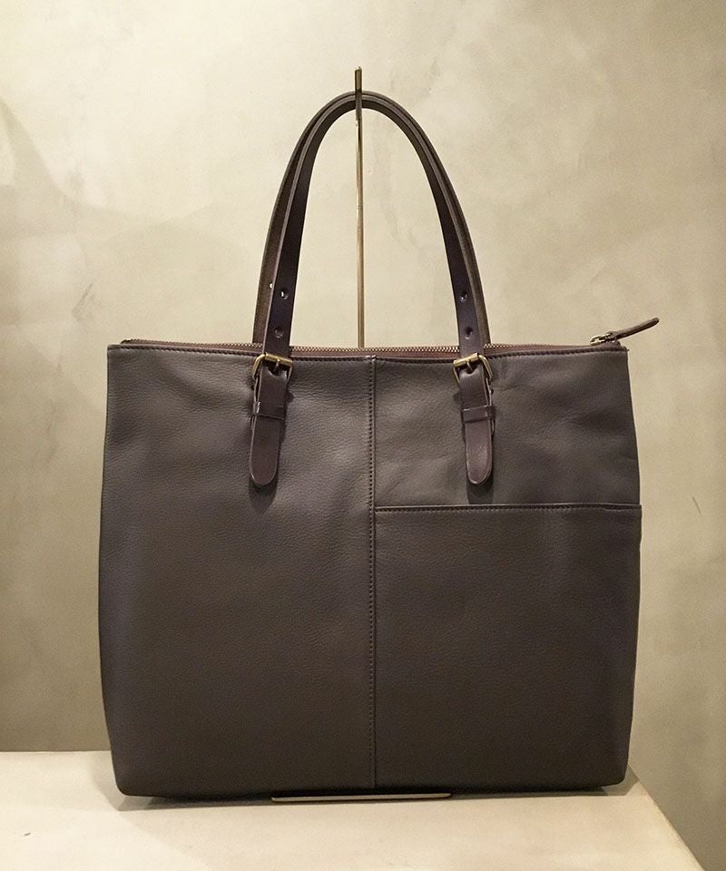LESS DESIGN(レスデザイン)】【予約販売ご注文から1ヶ月後出荷
