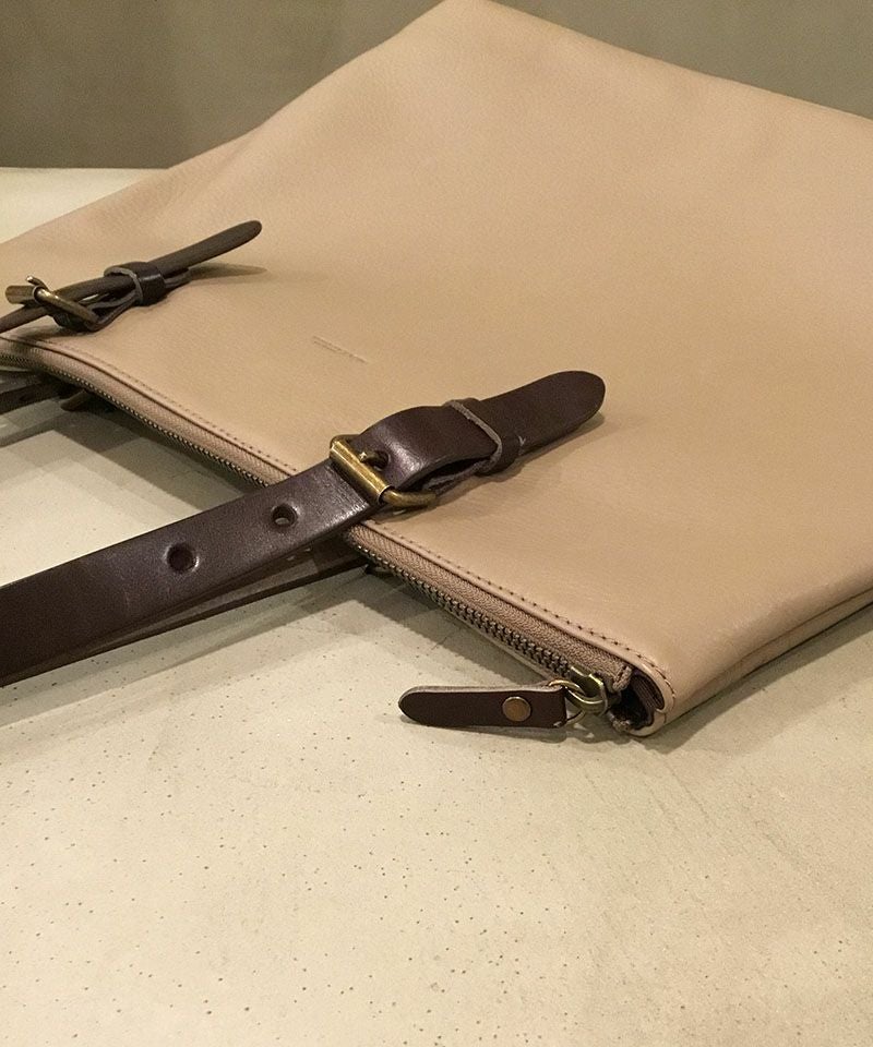 LESS DESIGN(レスデザイン)】【予約販売ご注文から1ヶ月後出荷