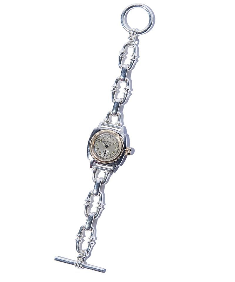 glamb(グラム)】MARO Watch マロウォッチ(GB0325-AC12) | CAMBIO カンビオ
