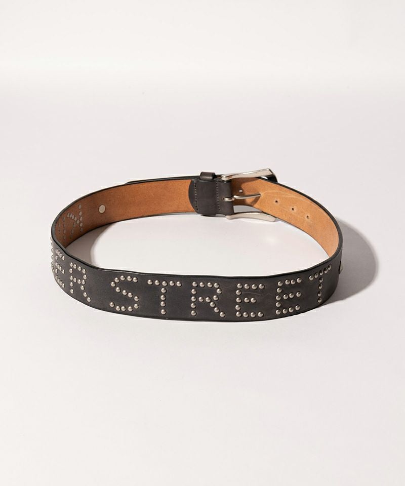 glamb(グラム)】Killer Street Studs Belt キラーストリートスタッズ
