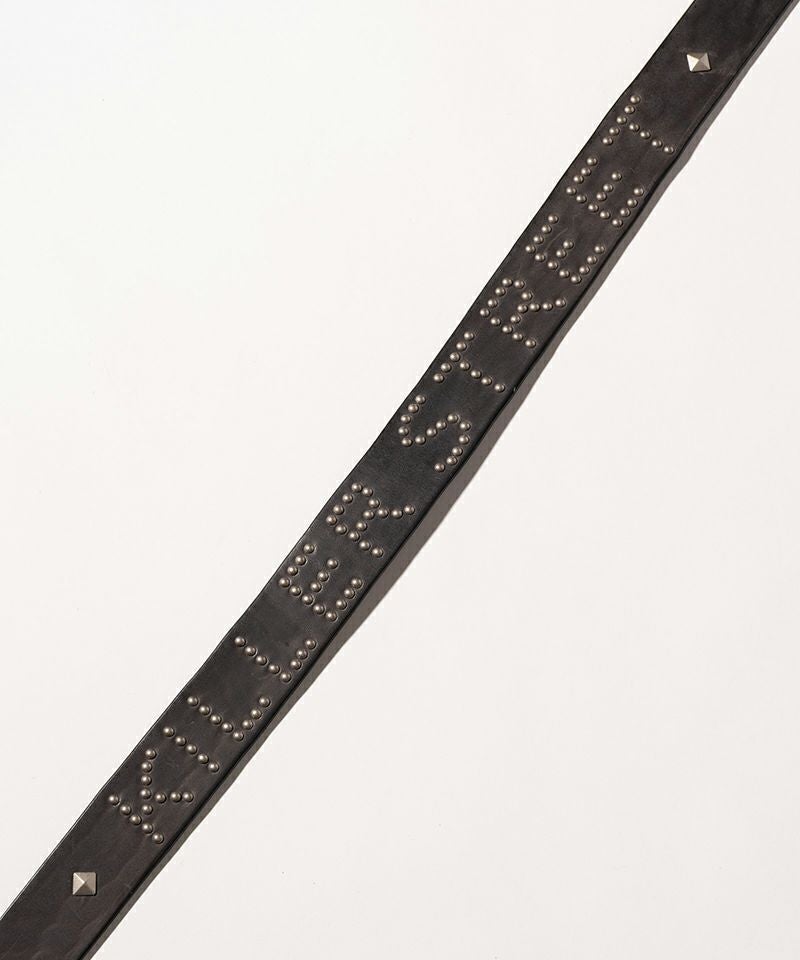 glamb(グラム)】Killer Street Studs Belt キラーストリートスタッズ glamb(グラム)】Killer Street Studs Belt キラーストリートスタッズ