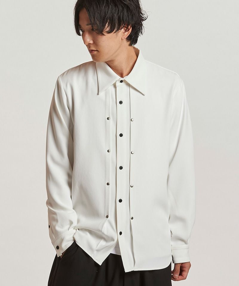 6点まとめて　専用ページ　レトロシャツ 000000082661-10.jpg?size=l&w=