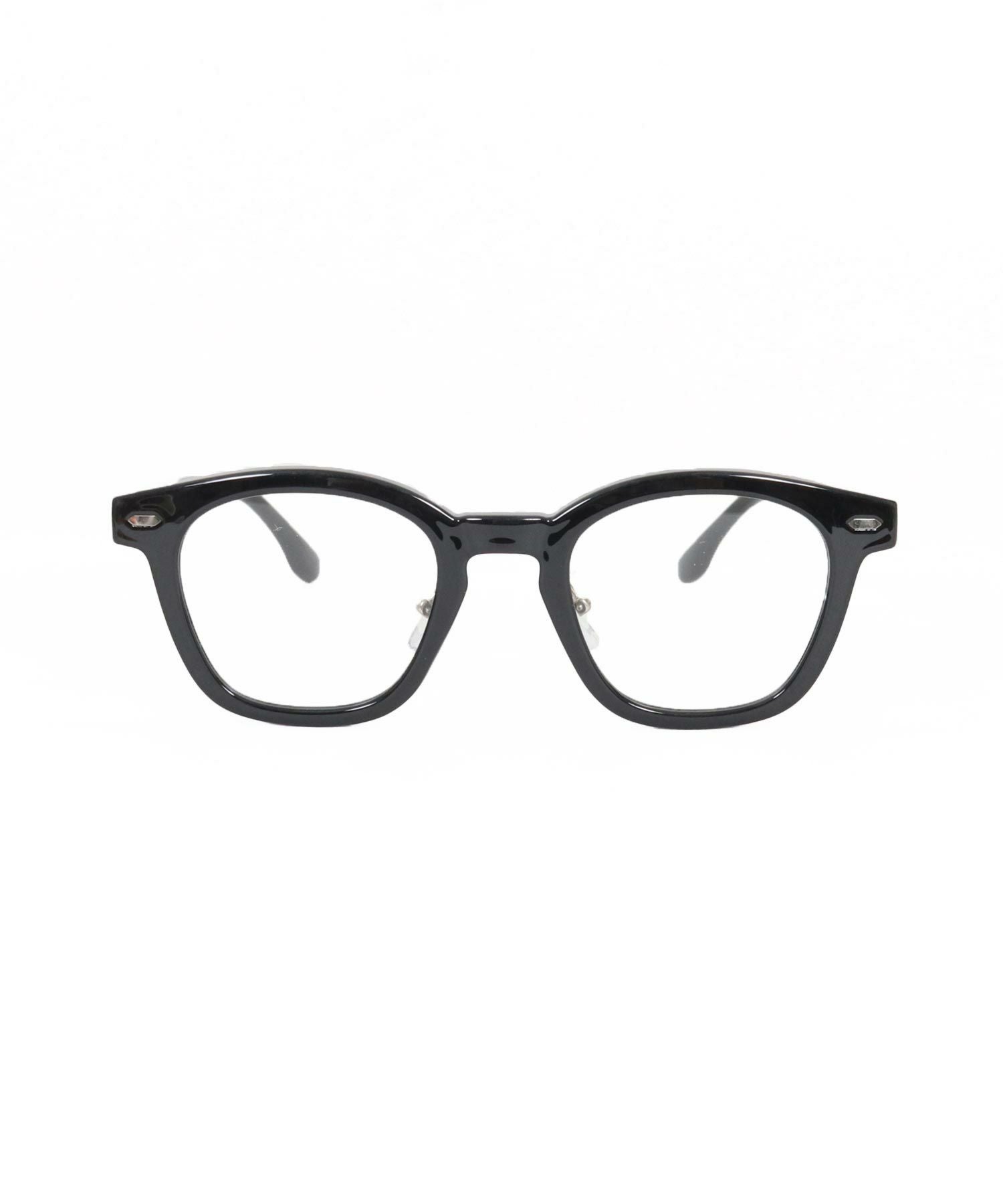 ADAM PATEK(アダムパテック)】reactive lens sunglasses サングラス