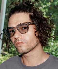 clear blue×LT.smoke