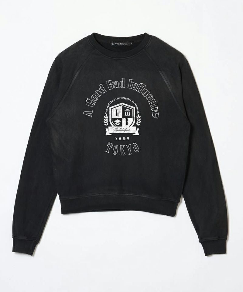 A Good Bad Influence(ア グッド バッド インフルエンス)】【予約販売3 