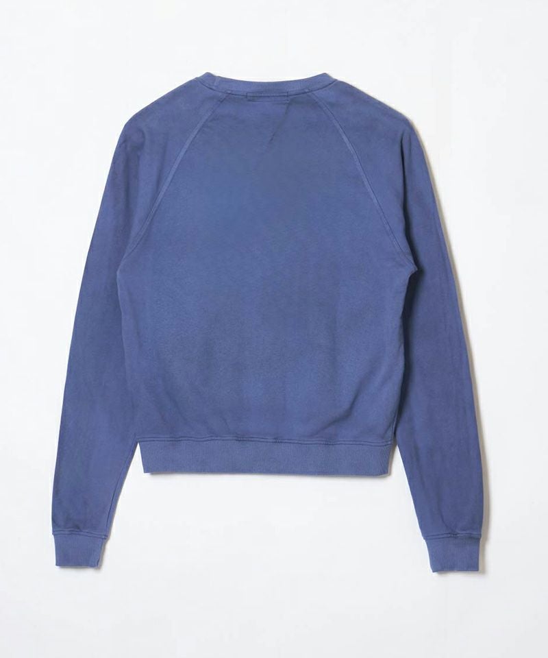 A Good Bad Influence(ア グッド バッド インフルエンス)】【予約販売3 