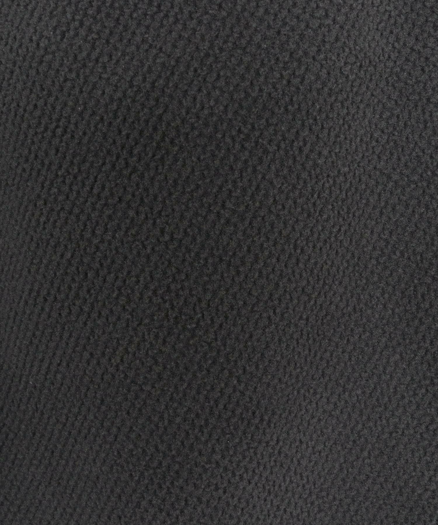 CAMBIO(カンビオ)】Honeycomb Jacquard Fleece Surrouel Pants