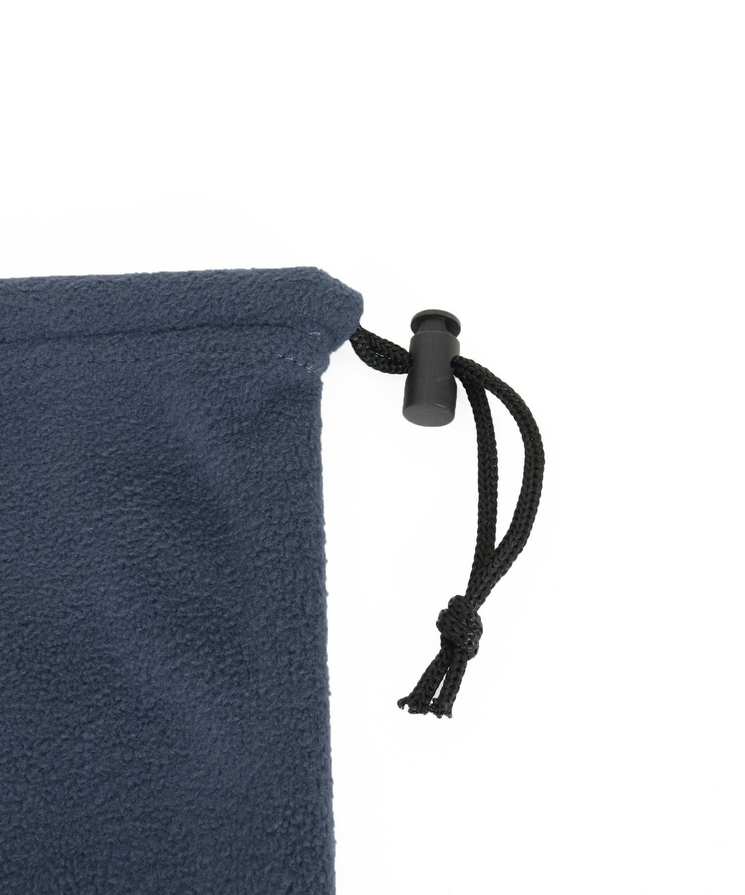 seventy seven(セブンティセブン)】neck warmer(25W) ネックウォーマー