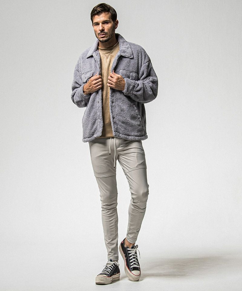 30%OFF【RESOUND CLOTHING(リサウンドクロージング)】BOA OVER CPO