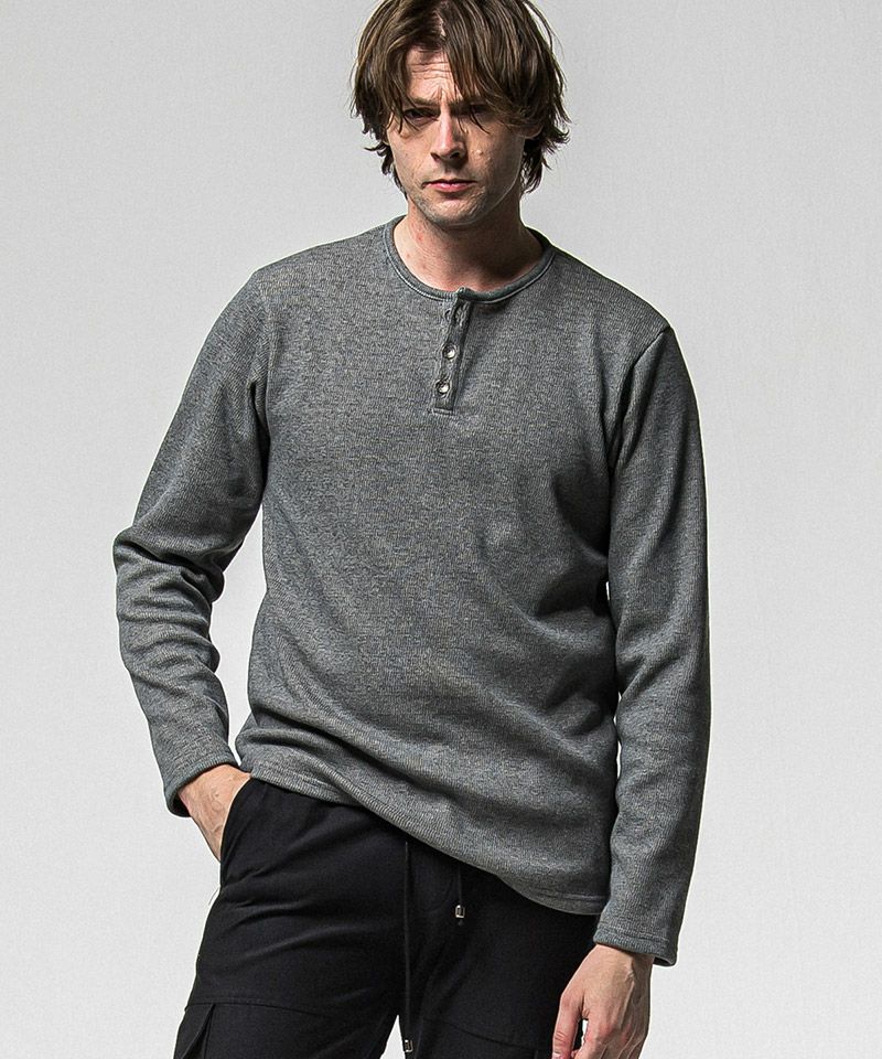 リサウンドクロージング/RESOUND CLOTHING コンチョボタン ネイティブ 