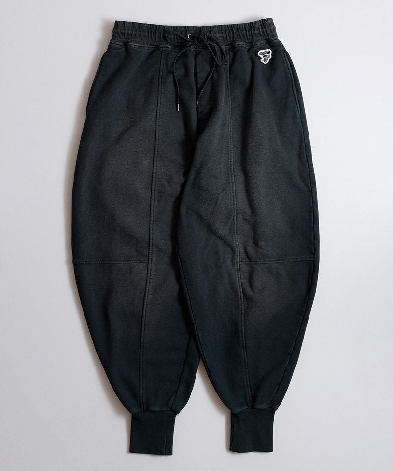 FDMTL(ファンダメンタル)】SWEAT PANTS 3YR WASH スウェットパンツ 