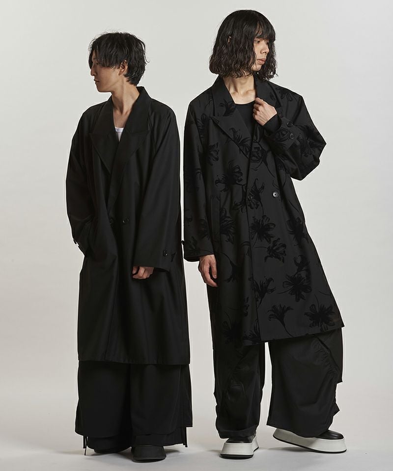 Mental Block if... ノーバーコード 鬼レア 01_4d65ff32-717a-4dd0-9238-