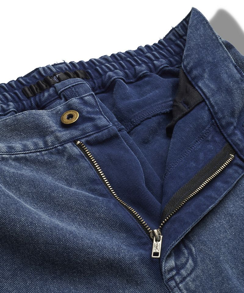 ボディなど Amazon.co.jp: Live Dio Dio ZX AF35 Type 2 Exterior Inner Set Cowl