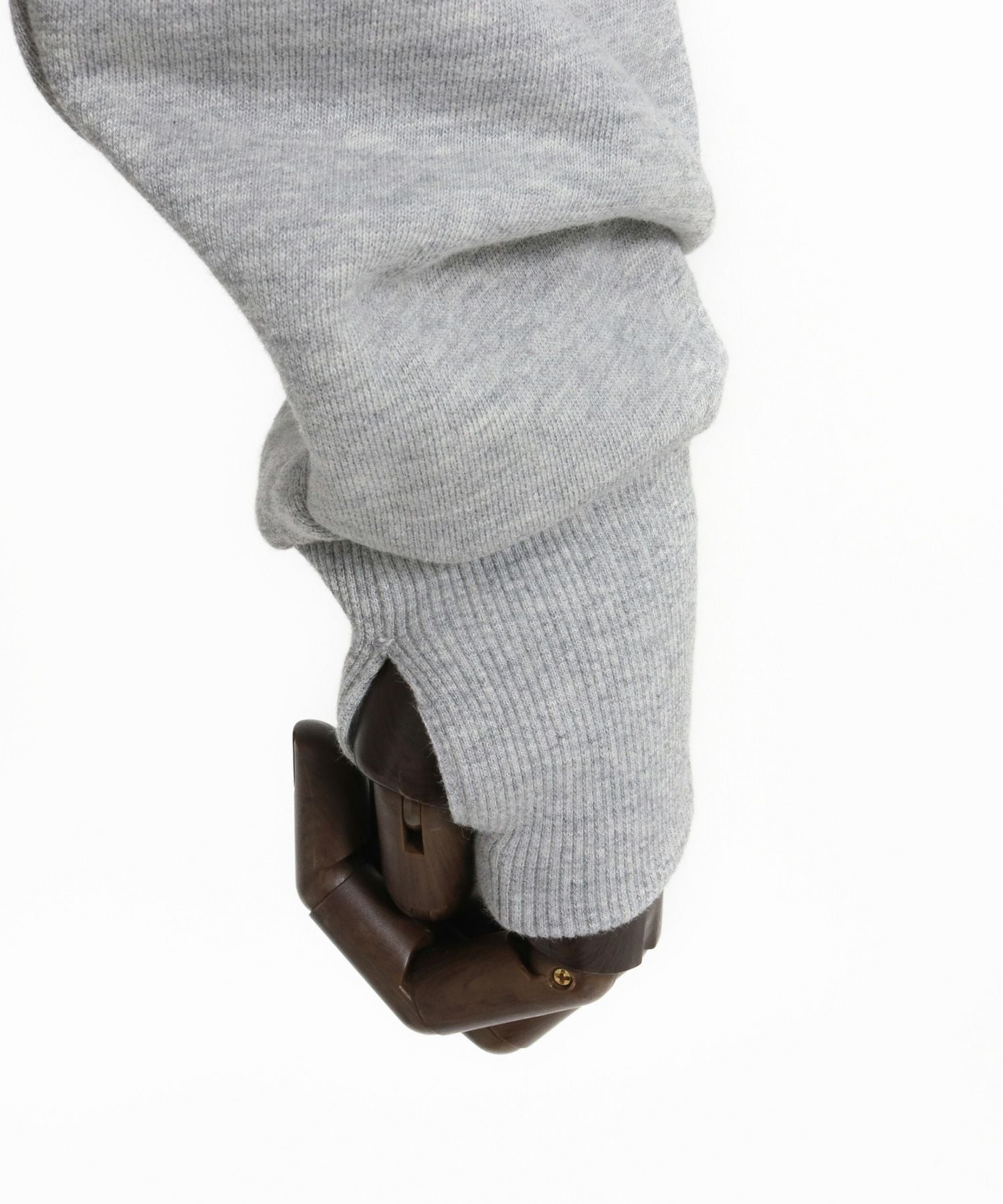 GLIMCLAP(グリムクラップ)】Point Graphic Sweat shirt スウェットプル