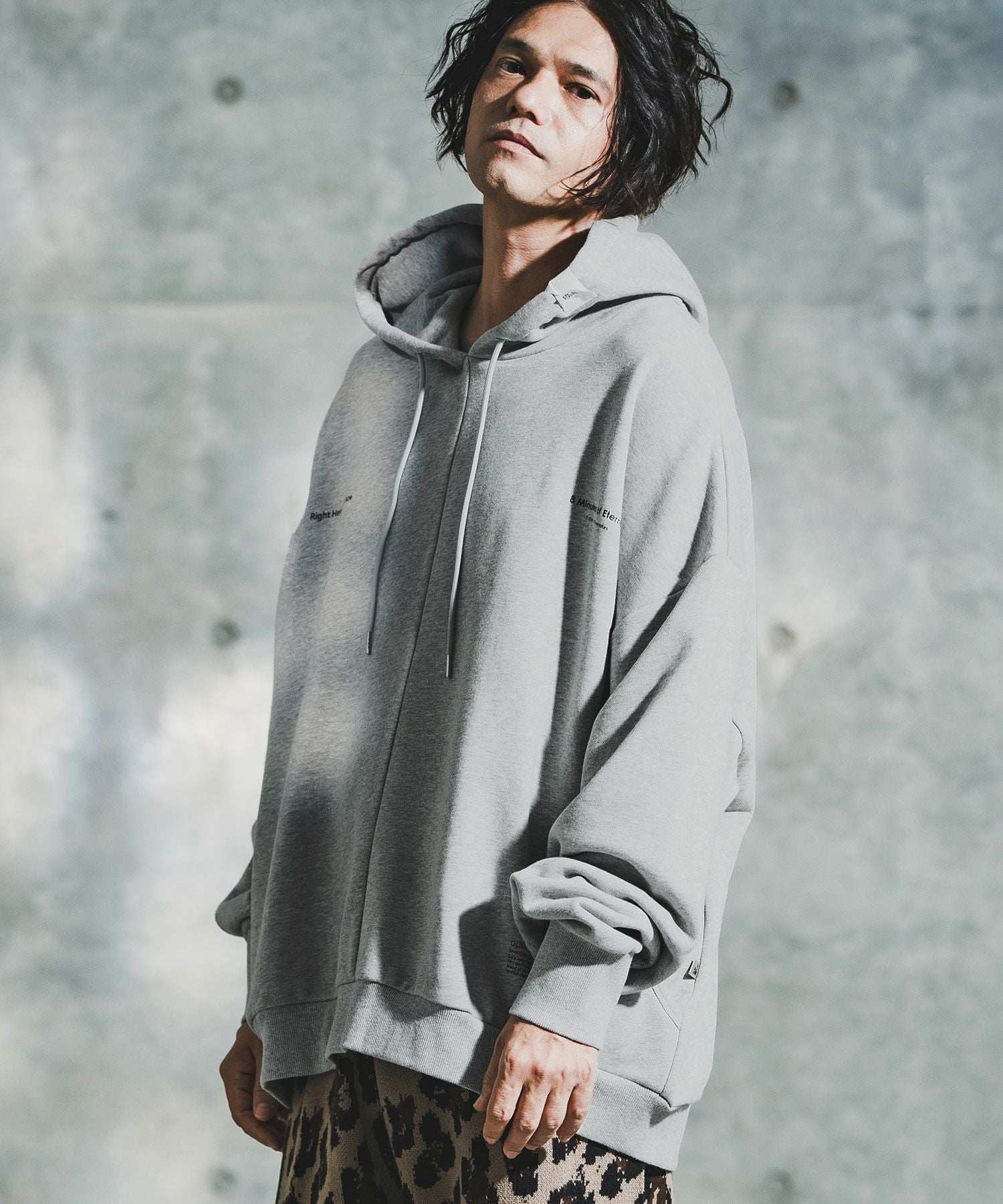 a*g様 アノニマスクラブ　パーカー　スウェット　パンツ　opium HBA 黒 190236009_o1.jpg?
