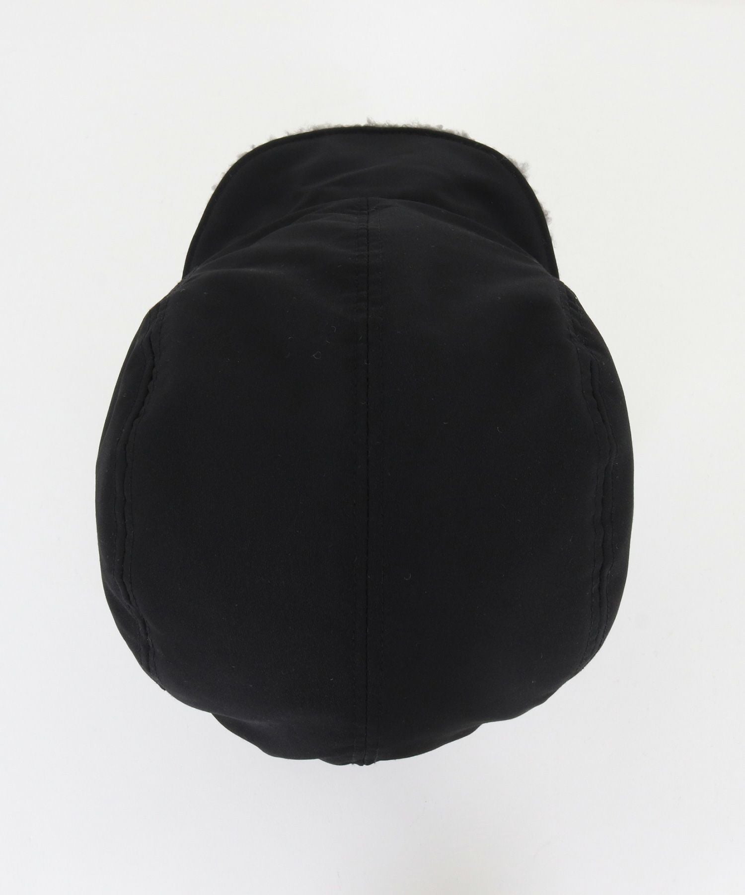 GLIMCLAP(グリムクラップ)】Flight Cap - Boa Lining フライトキャップ