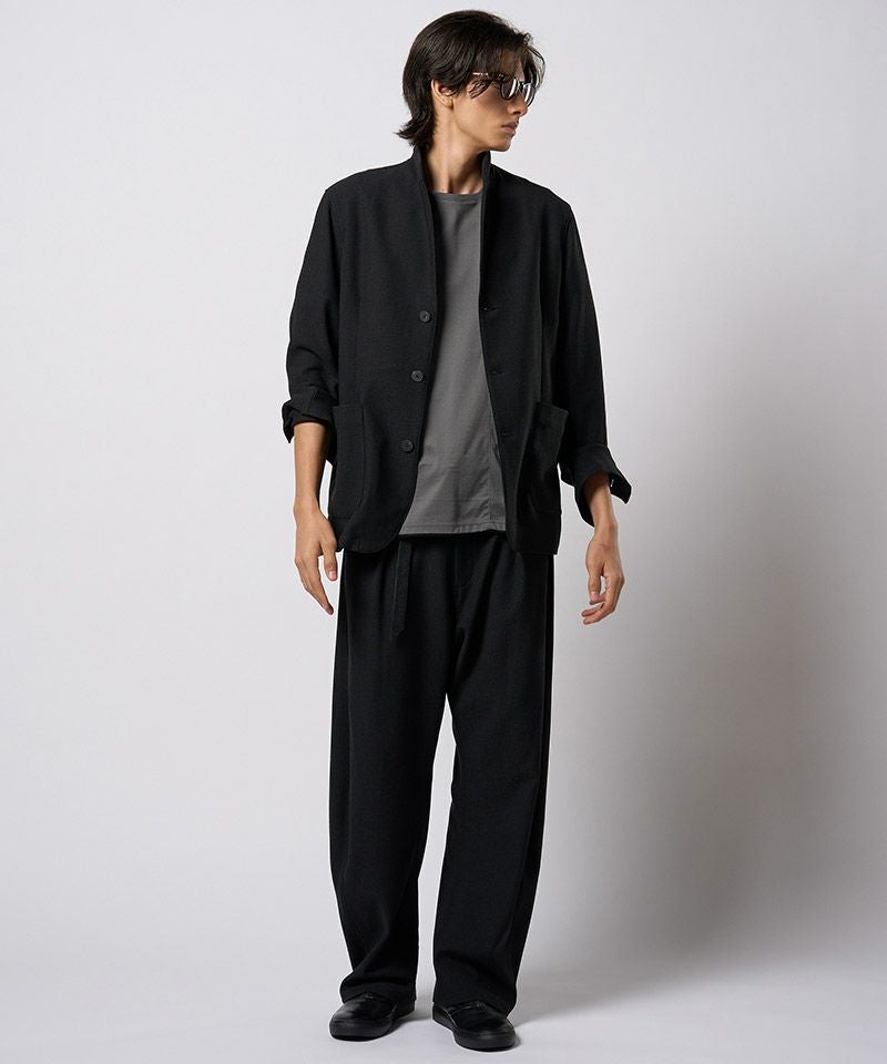 20%OFF【wjk】cool touch zip-pocket S-S ポケットTシャツ(7124 cj74h