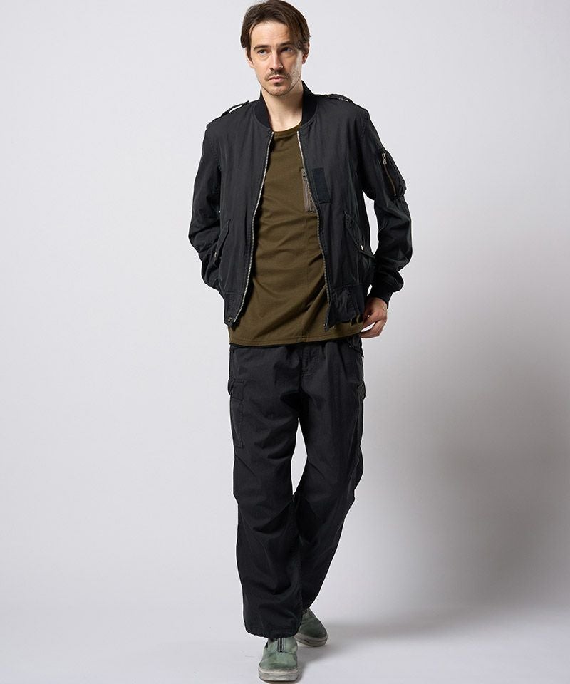 20%OFF【wjk】cool touch zip-pocket S-S ポケットTシャツ(7124 cj74h