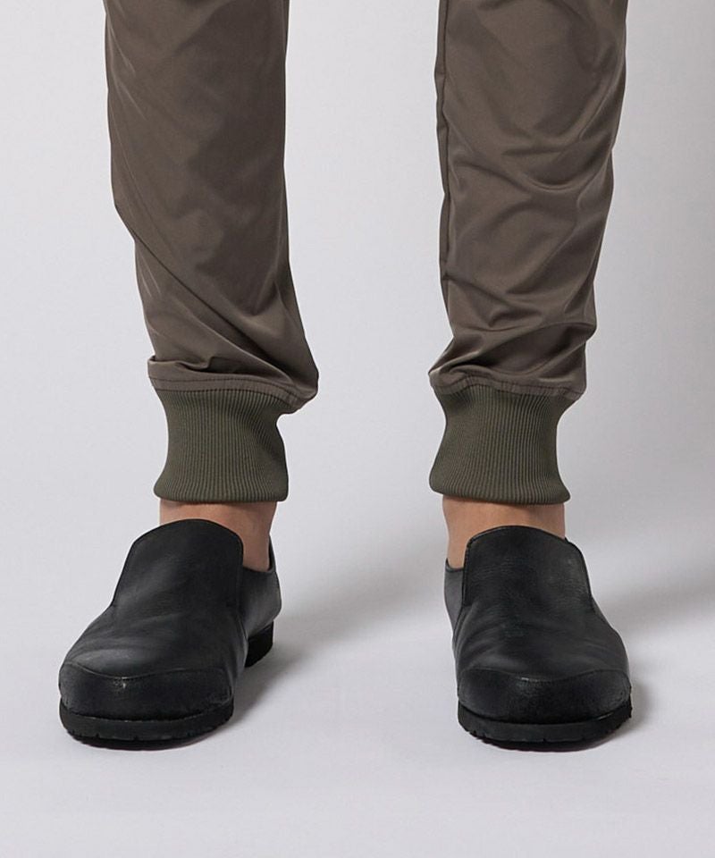 wjk】combination slip-on shoes スリッポンシューズ(8994 bt51h