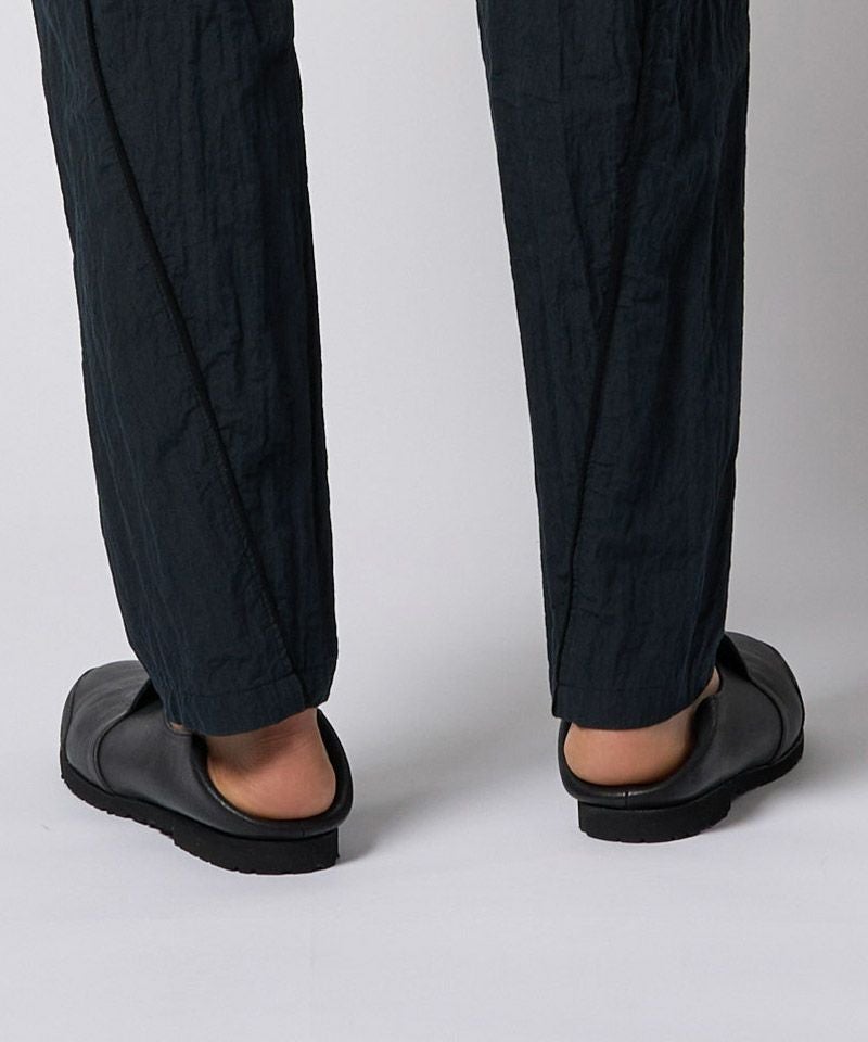 wjk】combination slip-on shoes スリッポンシューズ(8994 bt51h
