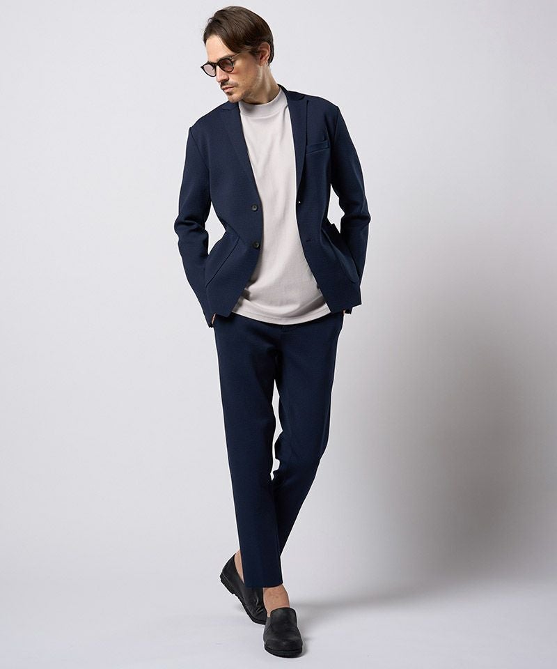 wjk】combination slip-on shoes スリッポンシューズ(8994 bt51h