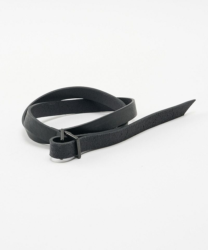 インゴット-ベルト 1.25 Inch Quick Release Buckle Belt -Brass(32(MEN) Black/ブラック
