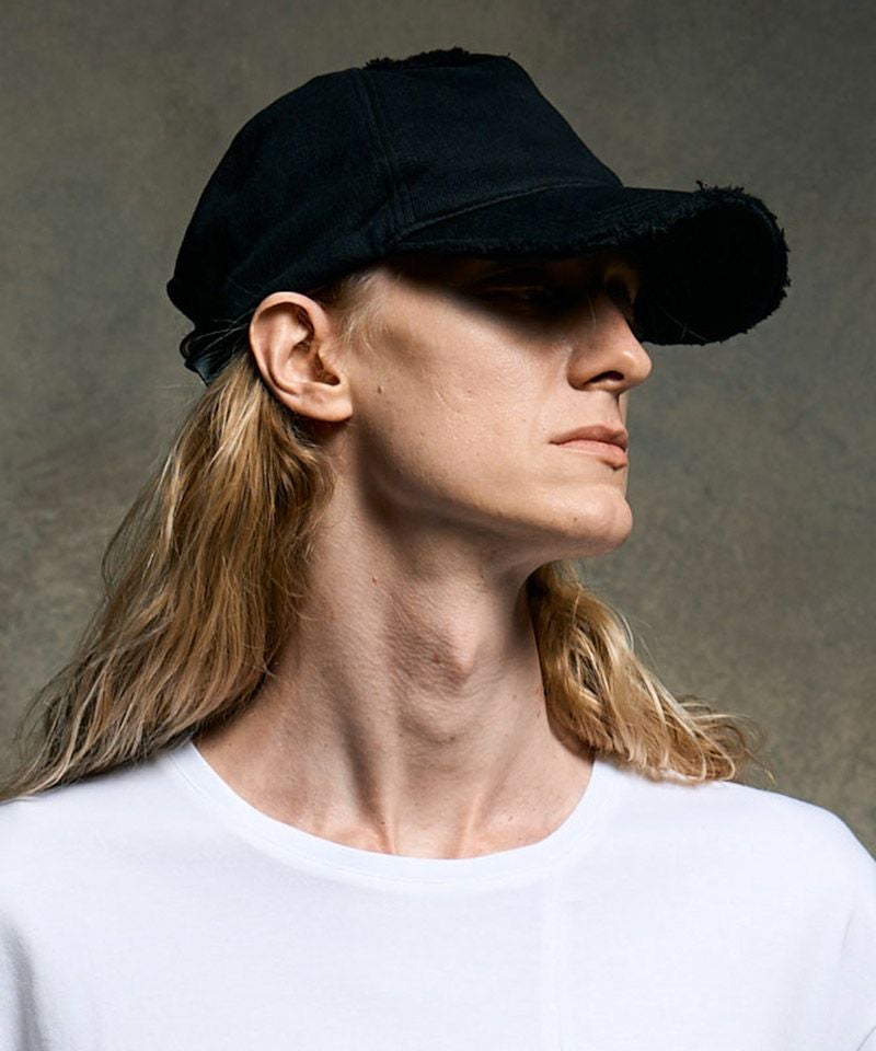 OVER ARM THROW キャップ wjk】jersey B.B.cap キャップ(8988 mj51h) | CAMBIO カンビオ