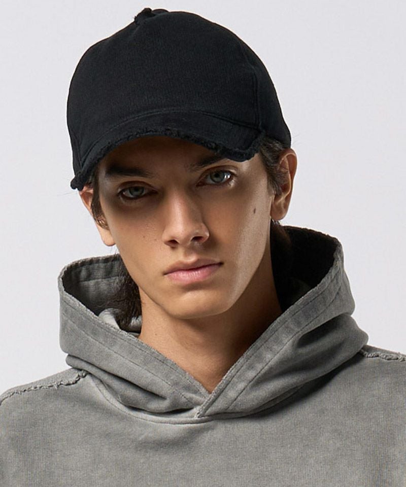 wjk】jersey B.B.cap キャップ(8988 mj51h) | CAMBIO カンビオ