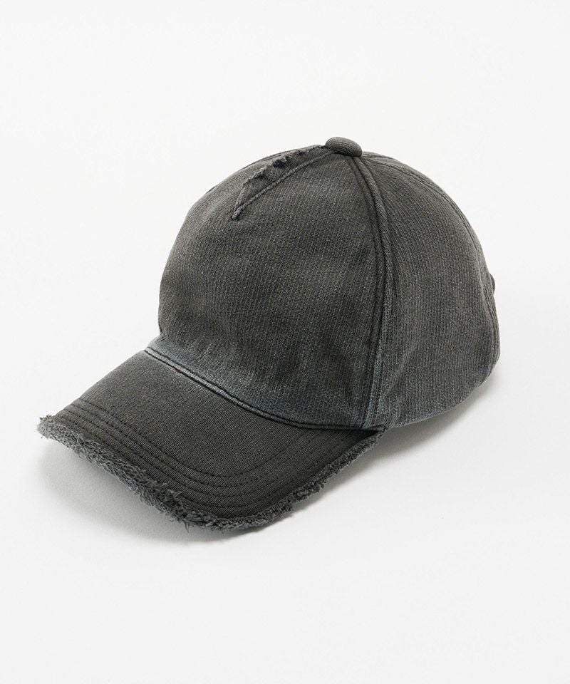 wjk】jersey B.B.cap キャップ(8988 mj51h) | CAMBIO カンビオ