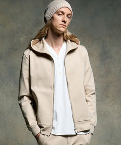 21．l.beige