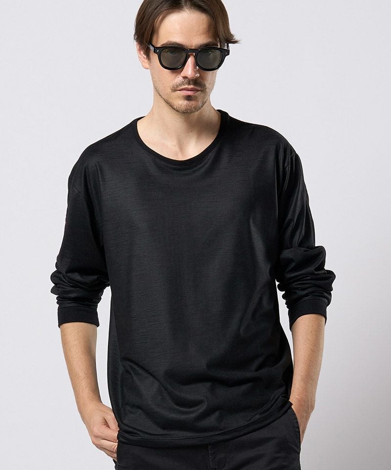 カットソー PUMA Wardrobe Essentials Big Kids' Tee | PUMA