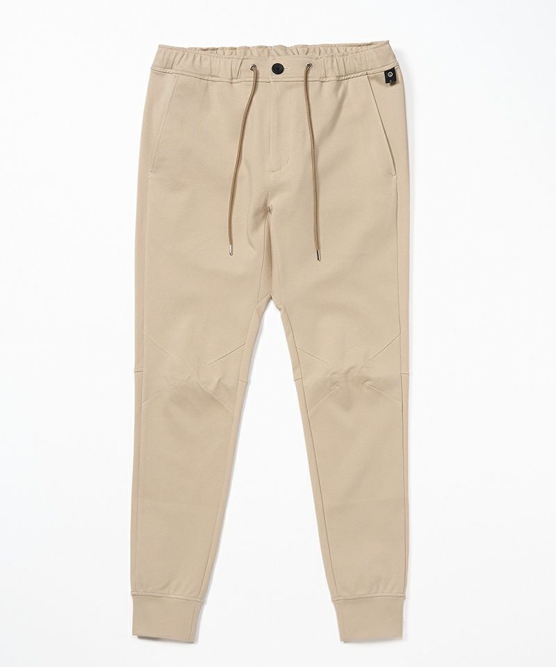 30%OFF【wjk】basic rib sweat pants スウェットパンツ(5217 cj31h