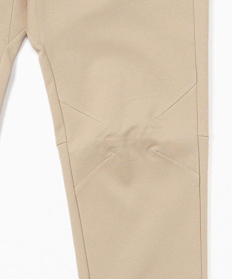 30%OFF【wjk】basic rib sweat pants スウェットパンツ(5217 cj31h