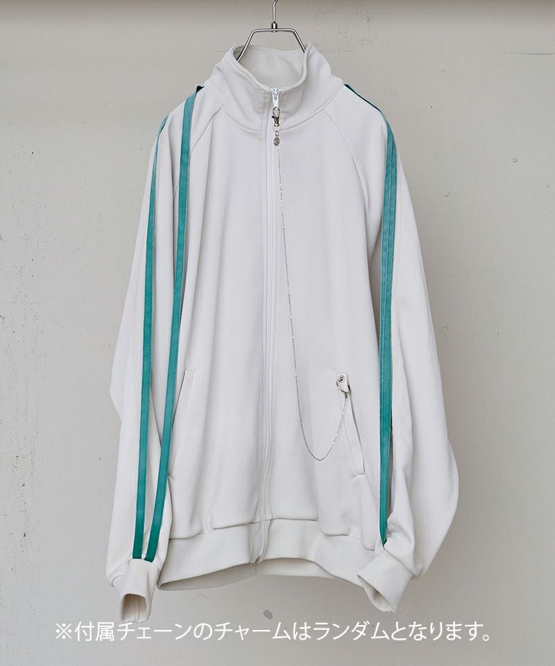 bodysong ボディソング　プルオーバー　スウェット　試着一回　タグ付き AcidKnit – BODYSONG. ONLINE STORE