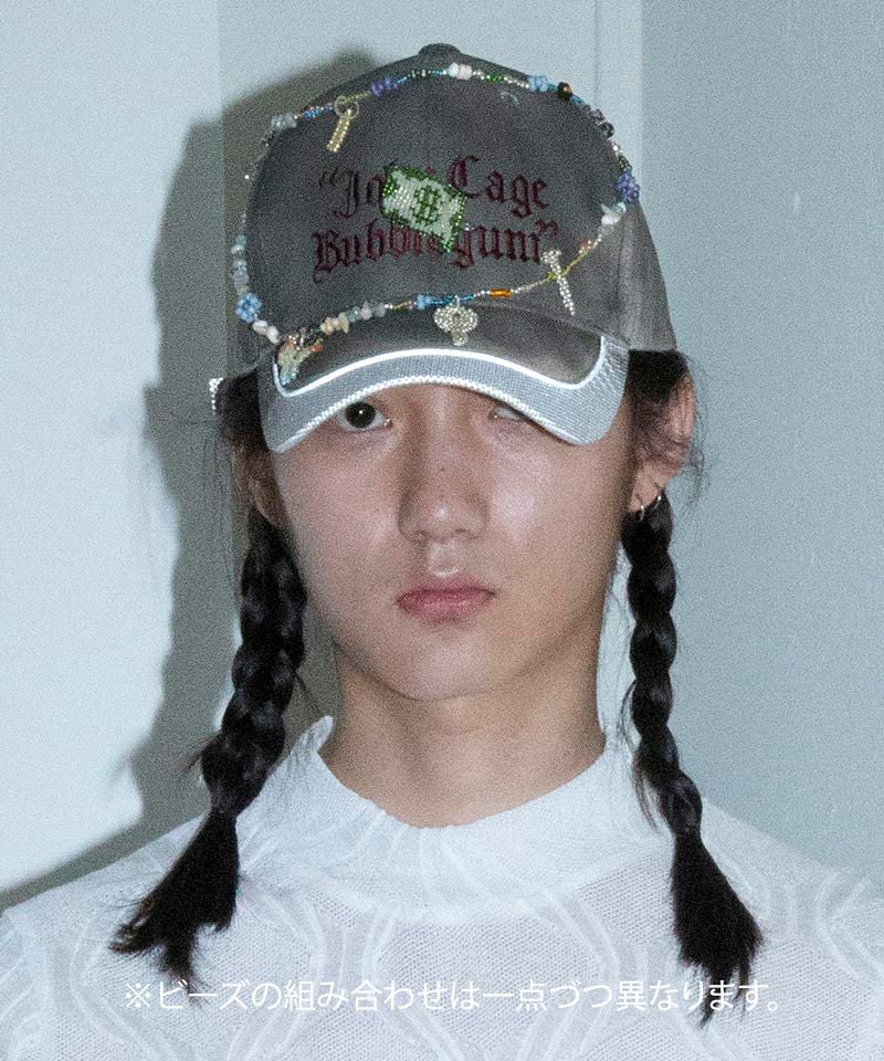 BODYSONG.(ボディソング)】【予約販売4月下旬～5月上旬入荷】SPRAYED 