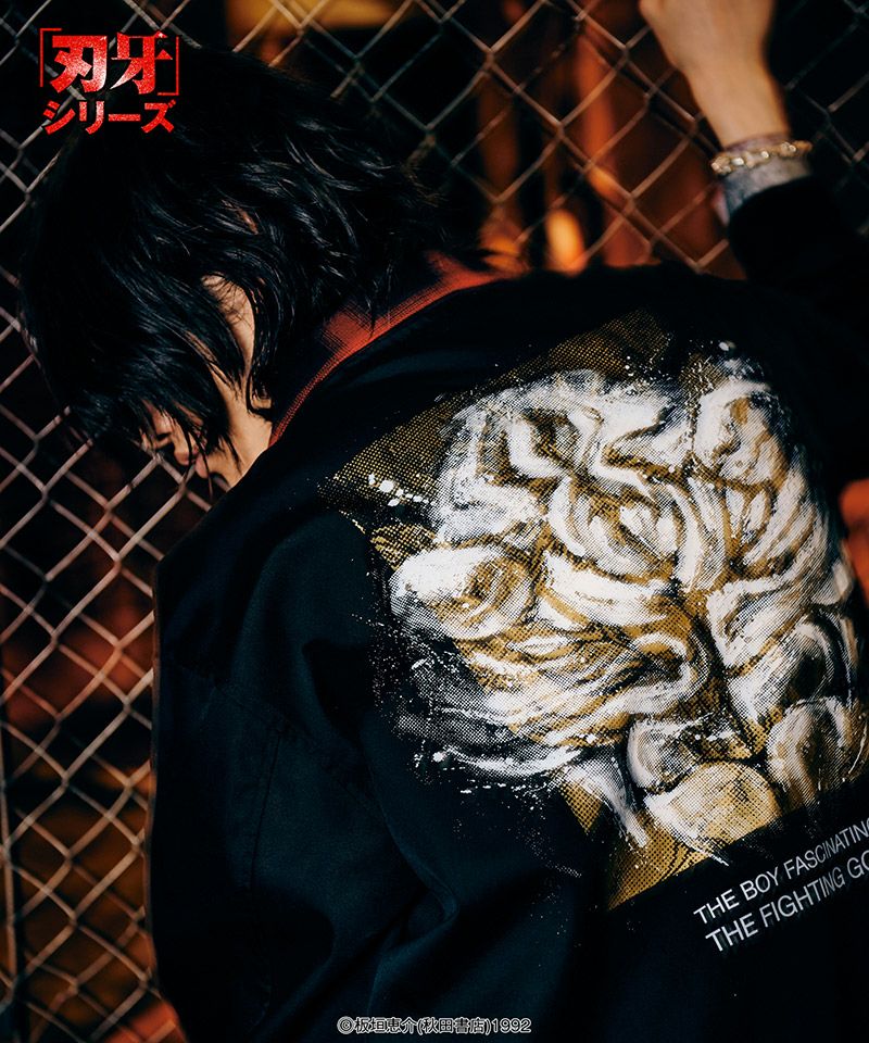 glamb(グラム)】Reze Hoodie レゼフーディ(GB0425-CM01) | CAMBIO カンビオ