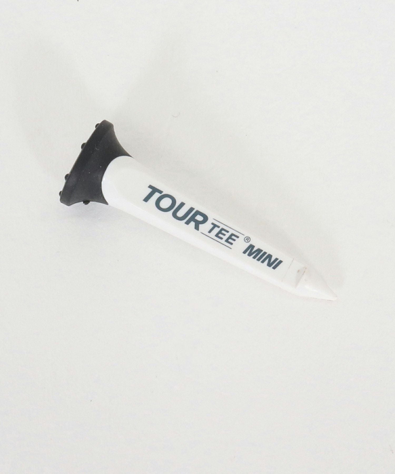 1minute 1second(ワンミニットワンセカンド)】1M1S TOUR TEE ゴルフ