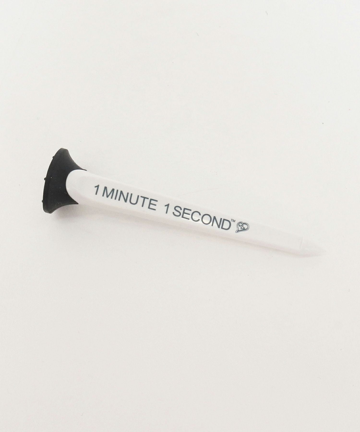 1minute 1second(ワンミニットワンセカンド)】1M1S TOUR TEE ゴルフ
