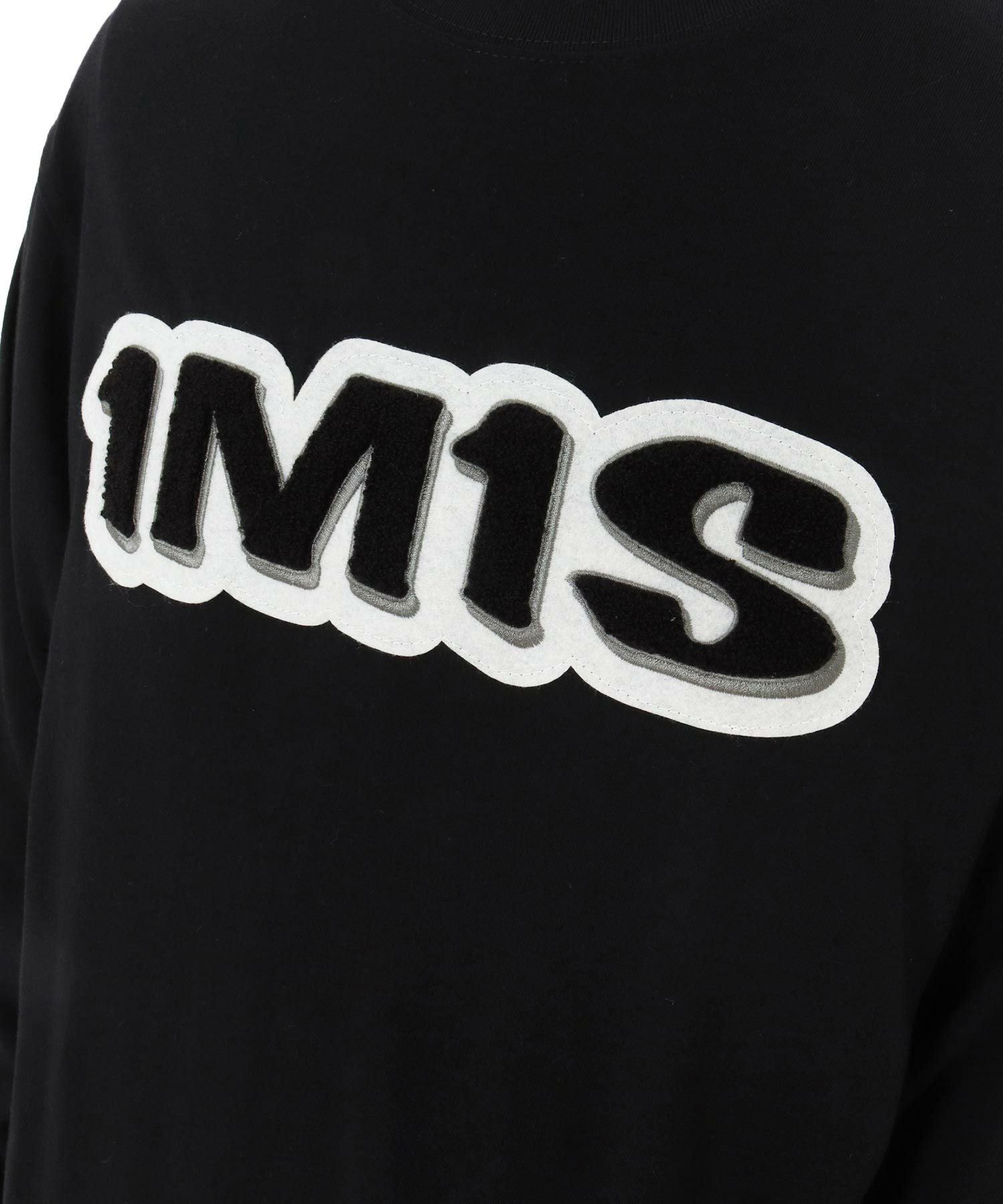 1minute 1second(ワンミニットワンセカンド)】1M1S chenille