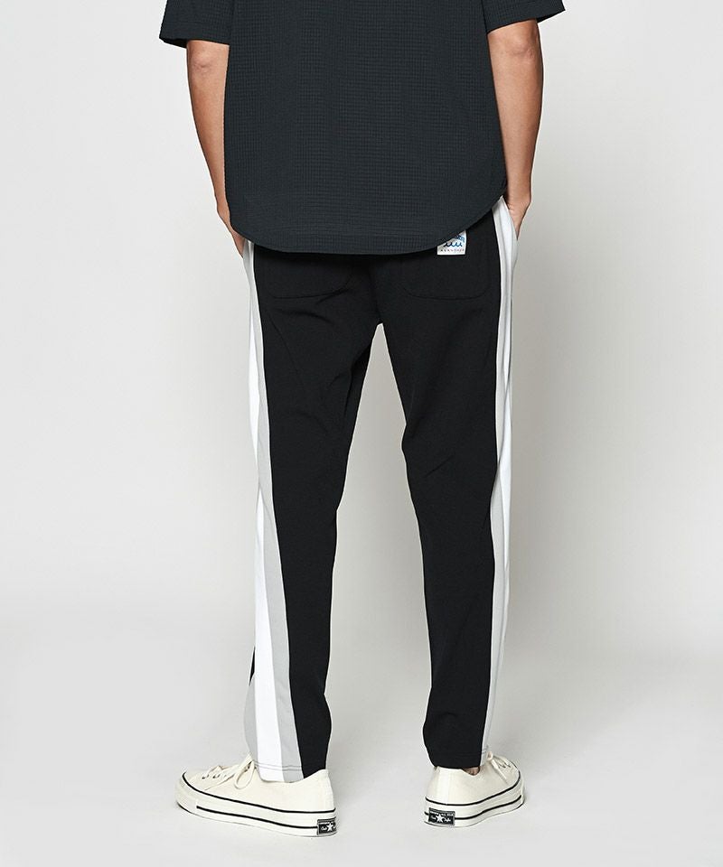 ACANTHUS(アカンサス)】Track Pants トラックパンツ(MA2608) | CAMBIO