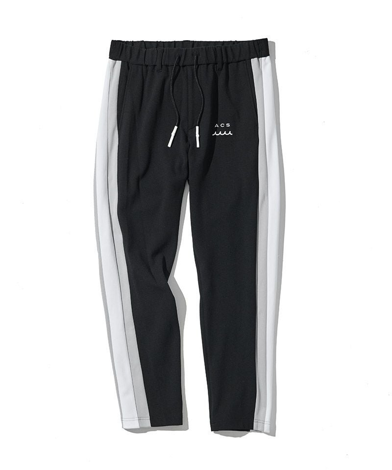 ACANTHUS(アカンサス)】Track Pants トラックパンツ(MA2608) | CAMBIO