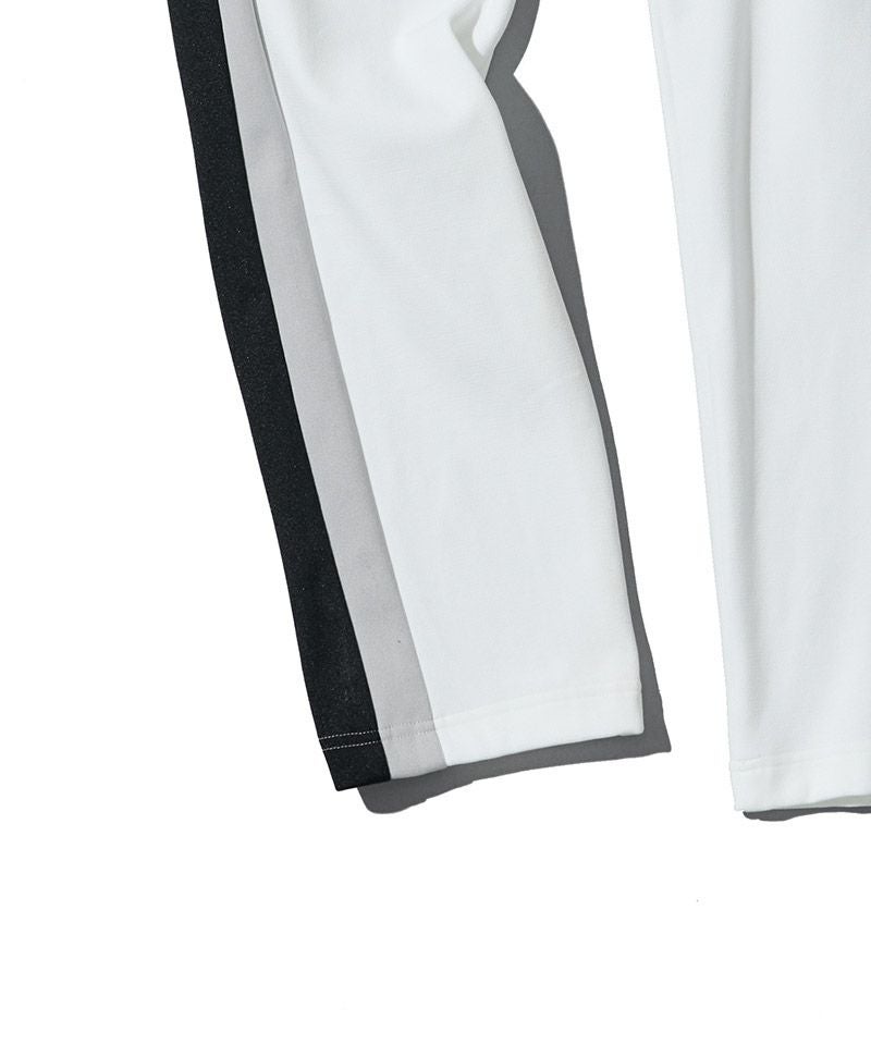 ACANTHUS(アカンサス)】Track Pants トラックパンツ(MA2608) | CAMBIO