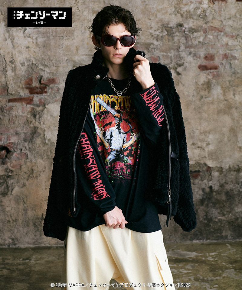glamb チェンソーマンカットソー 000000083486-03.jpg?size=l&w=