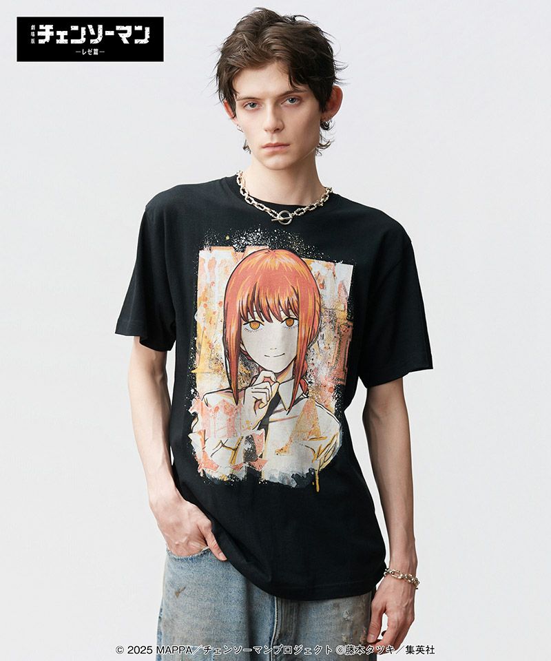 000000083488-04.jpg?size=s&w=