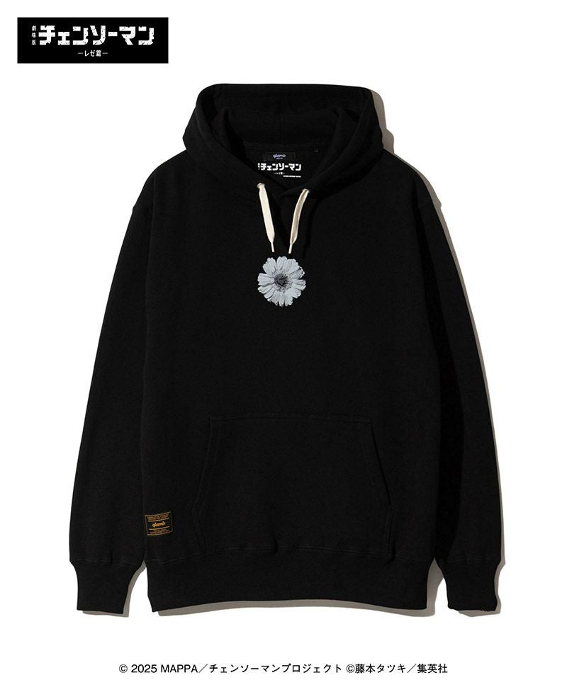 わたなべさま専用glamb レゼフーディ パワーカットソーセット glamb(グラム)】Reze Hoodie レゼフーディ(GB0425-CM01) | CAMBIO カンビオ